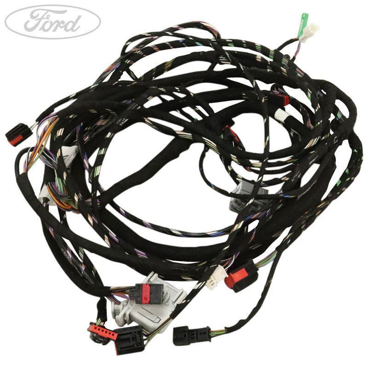 WIRE