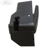 TRANSIT ESCORT ORION REAR O/S INNER DOOR HANDLE