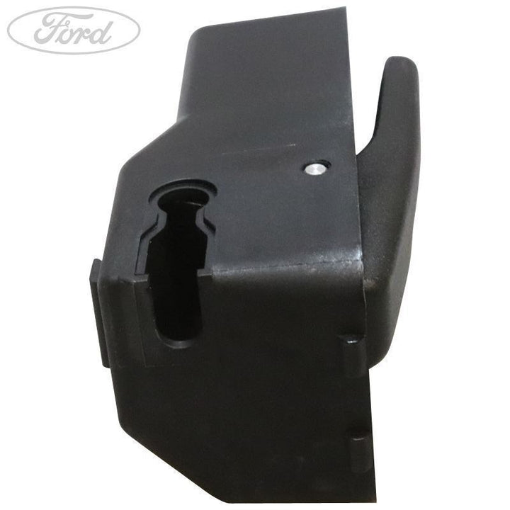 TRANSIT ESCORT ORION REAR O/S INNER DOOR HANDLE