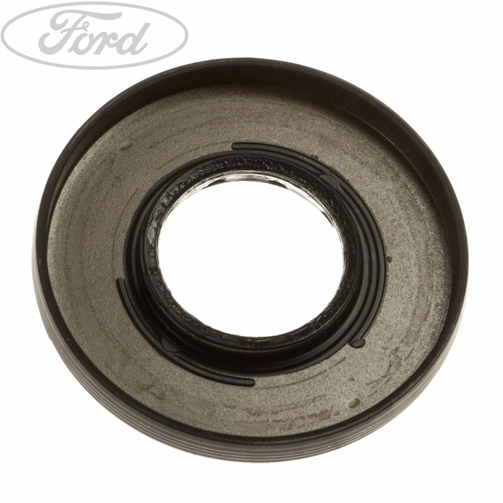 TRANSMISSION CASE OIL SEAL