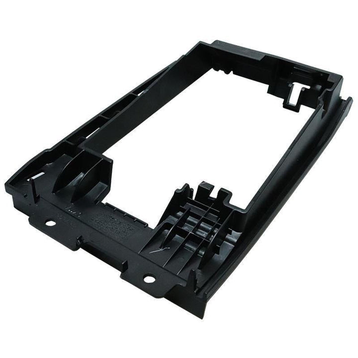 INSTRUMENT PANEL