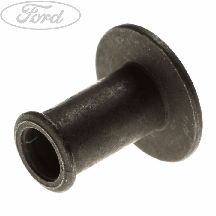 CAMSHAFT COVER MOUNTING BUSH