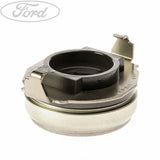 CLUTCH RELEASE BEARING