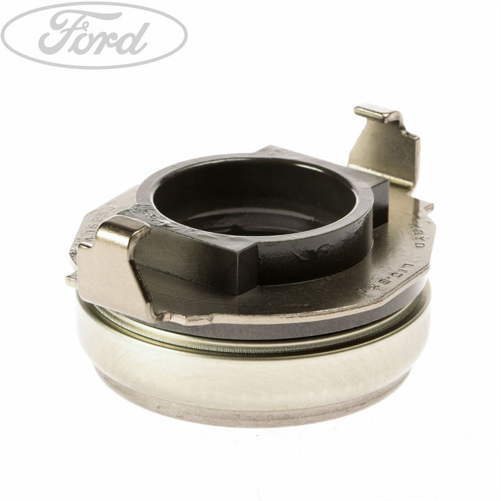 CLUTCH RELEASE BEARING