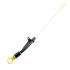 Transit Custom 2.0 Engine Oil Dipstick & Tube 2021-