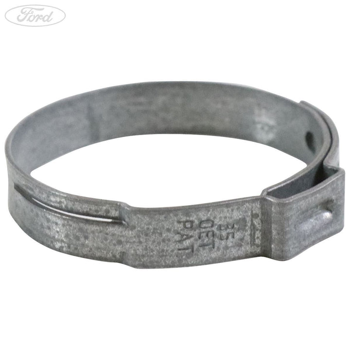 2.0 DURATEC-ST 1.6 DURATORQ SMALL CV BOOT CLAMP 2004-2012