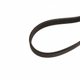 Galaxy Mondeo S-Max Alternator Drive V-Belt Kit 2016-2023