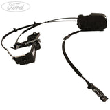 B-MAX O/S FRONT DOOR INNER DOOR LATCH MECHANISM 08/2012-