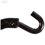 TRANSIT TRANSIT JACK OPERATING HANDLE