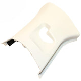 BODY REAR PANEL