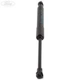 FIGO KA+ TAILGATE BOOT LID GAS STRUT LIFT 4 DOOR SALOON 15-