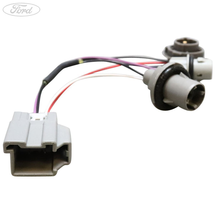 WIRE ASSEMBLY