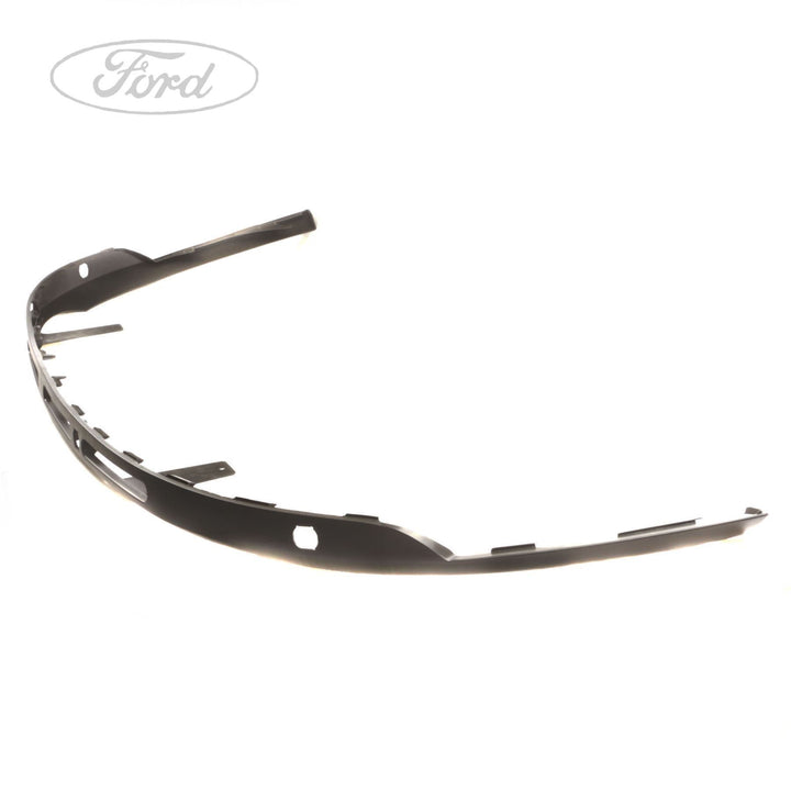 MONDEO REAR BUMPER EXTENSION