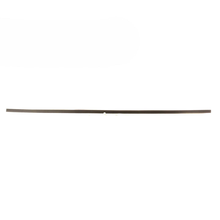 KA FRONT BUMPER STONE DEFLECTOR