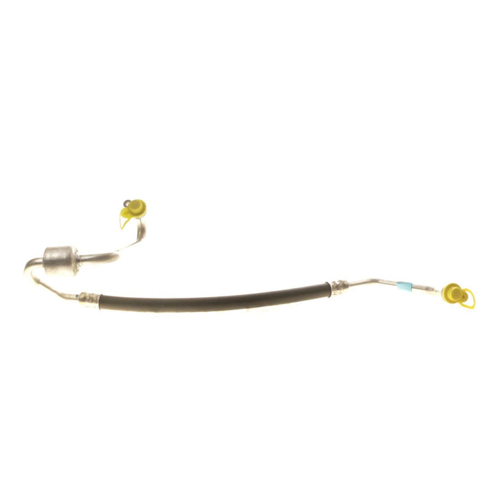 C-MAX FOCUS AIR CON SYSTEM TUBE HOSE – Ford Online Shop UK