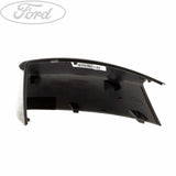 S-MAX GALAXY KUGA FRONT O/S WING MIRROR HOUSING CAP COVER