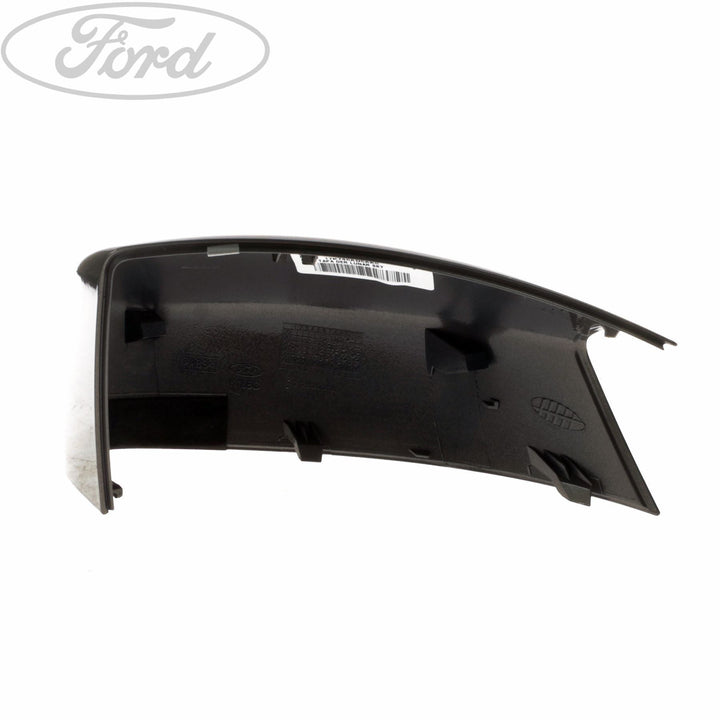 S-MAX GALAXY KUGA FRONT O/S WING MIRROR HOUSING CAP COVER