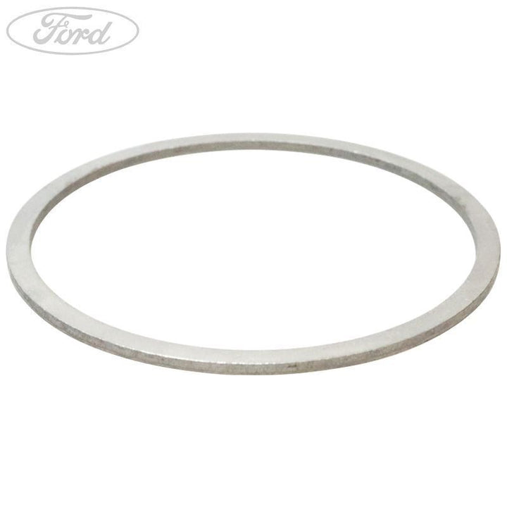 6-SPEED MANUAL GEARBOX OUTPUT SHAFT MM SHIM 11/17- MMT6