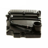 AIR BOX CLEANER