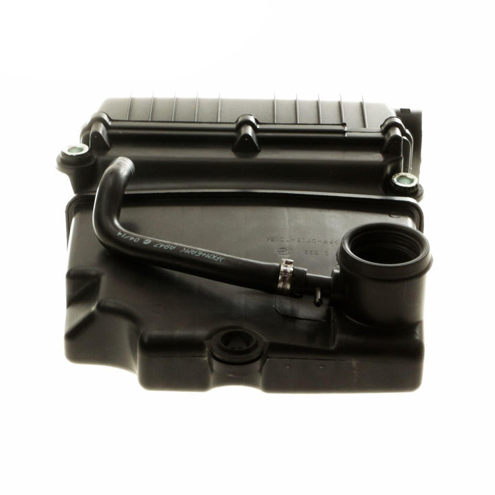AIR BOX CLEANER