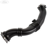 FOCUS FOCUS C-MAX MPV C-MAX INTERCOOLER AIR DUCT HOSE
