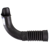 TRANSIT AIR CLEANER INTAKE TUBE