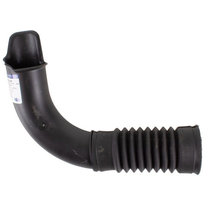 TRANSIT AIR CLEANER INTAKE TUBE