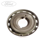 CRANKSHAFT GEAR