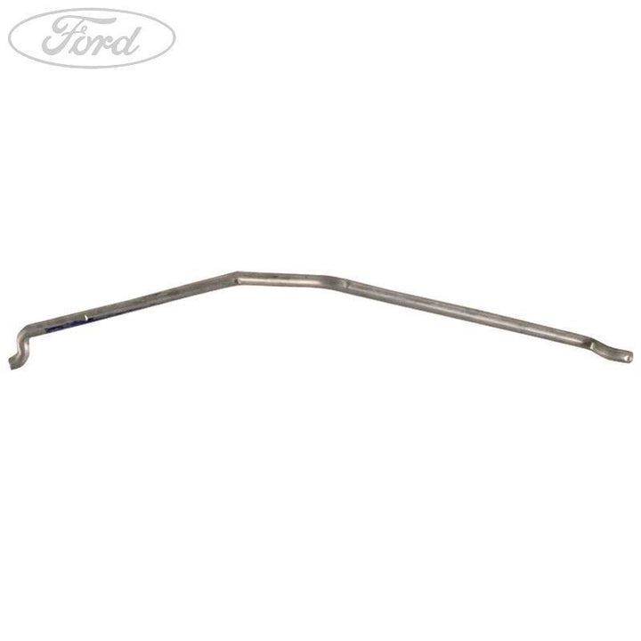 TIE ROD