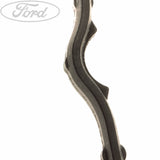 THERMOSTAT HOUSING GASKET