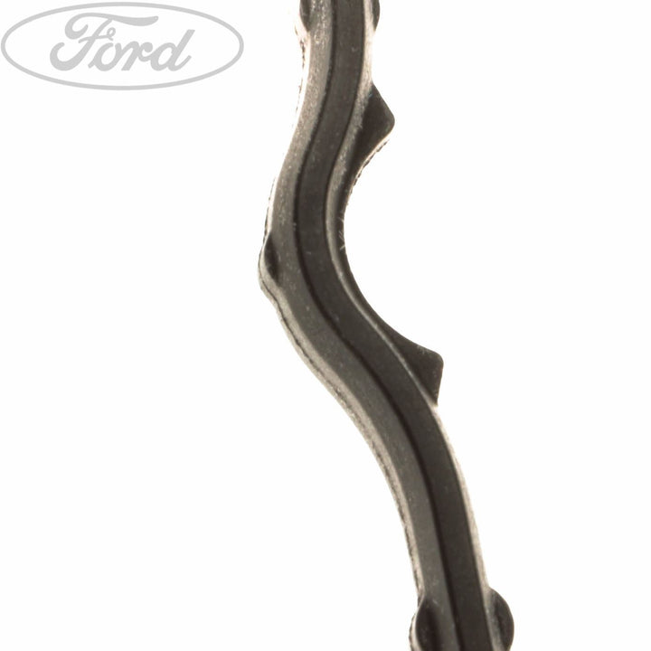 THERMOSTAT HOUSING GASKET