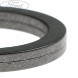 OIL PUMP GASKET