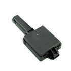 Fiesta Focus Kuga Keyless Entry Control Module 2011-2020
