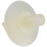 SIDE PANELS INNER CLIP PACK OF 25