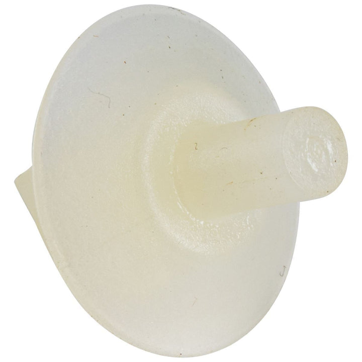 SIDE PANELS INNER CLIP PACK OF 25