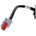 REAR VIEW OUTER MIRROR