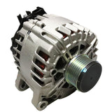 Mondeo 2.0 Duratorq Di Alternator 150 Amp Stage V 2010-2014