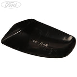 REAR VIEW OUTER MIRROR