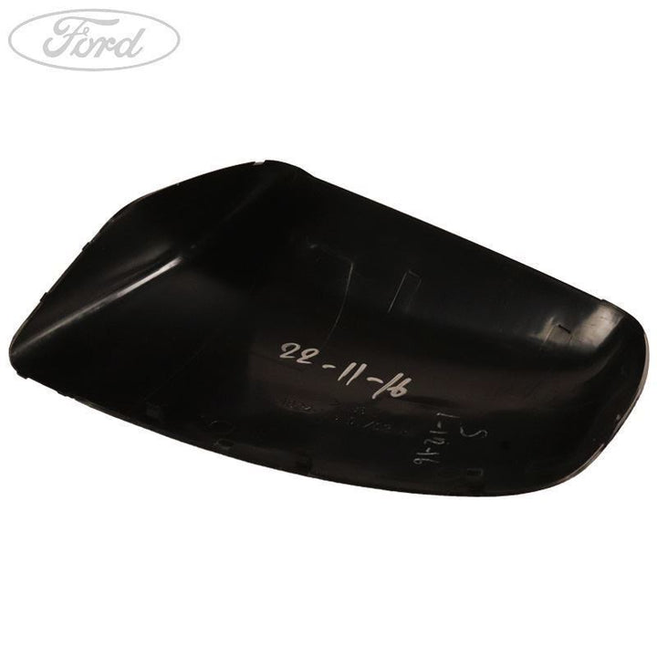 REAR VIEW OUTER MIRROR