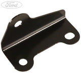 RANGER EVEREST 2.5 3.0 P DIESEL EMISSION CONTROL BRACKET