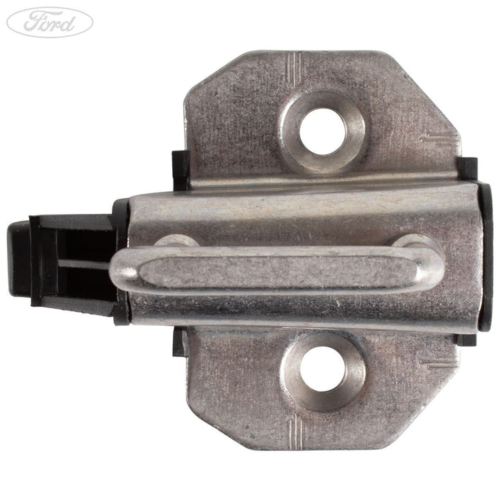 TRANSIT CONNECT REAR DOOR LATCH STRIKER 01/2014-