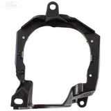 FOG LAMP BRACKET