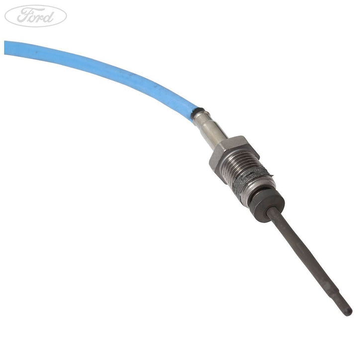 EXHAUST GAS TEMPERATURE SENSOR