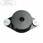 OTHER ENGINE PARTS