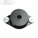 OTHER ENGINE PARTS
