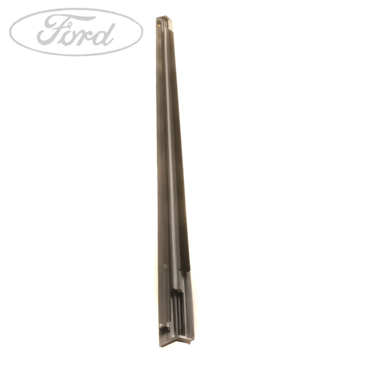 FIESTA O/S REAR DOOR BELT WEATHERSTRIP