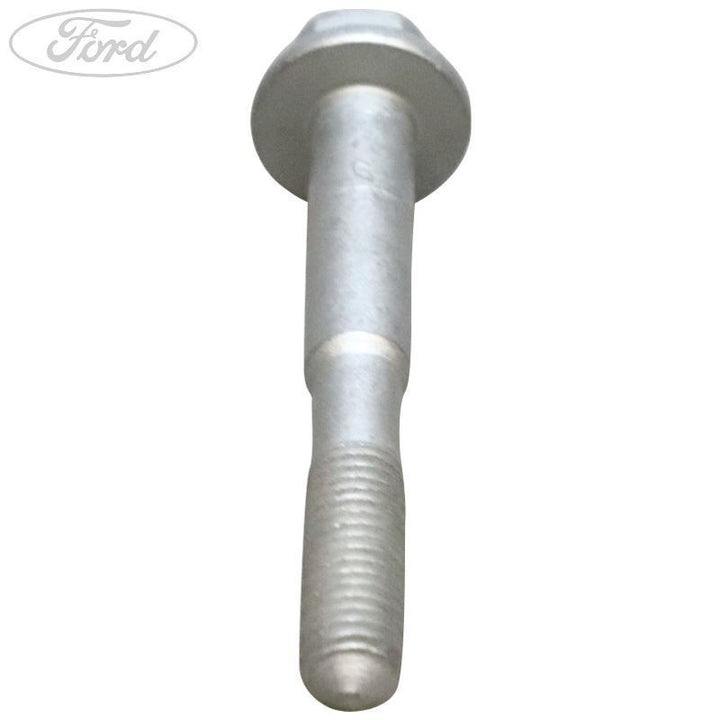 MONDEO S-MAX GALAXY 2.2 DURATORQ OIL PUMP BOLT & WASHER