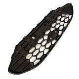Focus Front Bumper Upper Radiator Mesh Grille 2022-Onwards