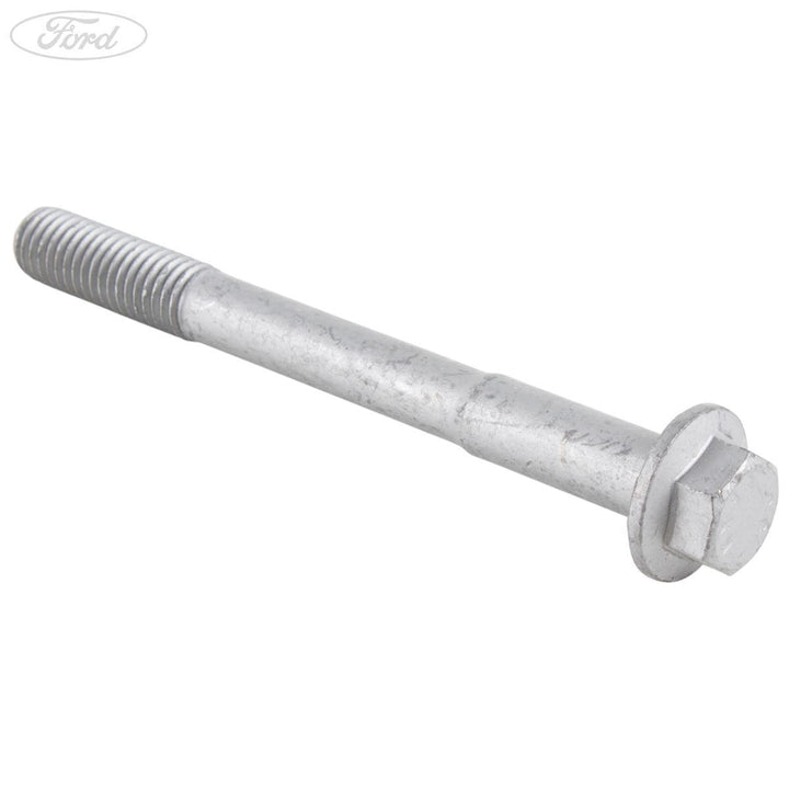 TRANSMISSION MOUNTING HEX HEAD BOLT PACK OF 5
