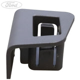 RANGER GLOVEBOX CATCH 2011-2015